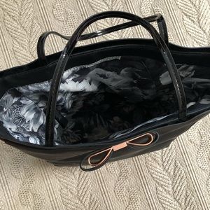 Ted Baker London Bags - Ted Baker tote Ted Baker London Bags - Ted Baker tote